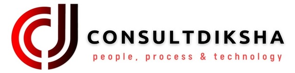 Consultdiksha