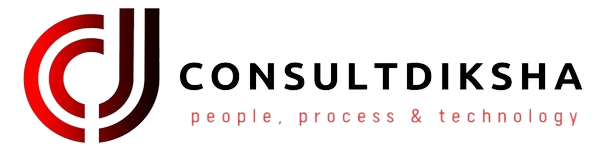 Consultdiksha